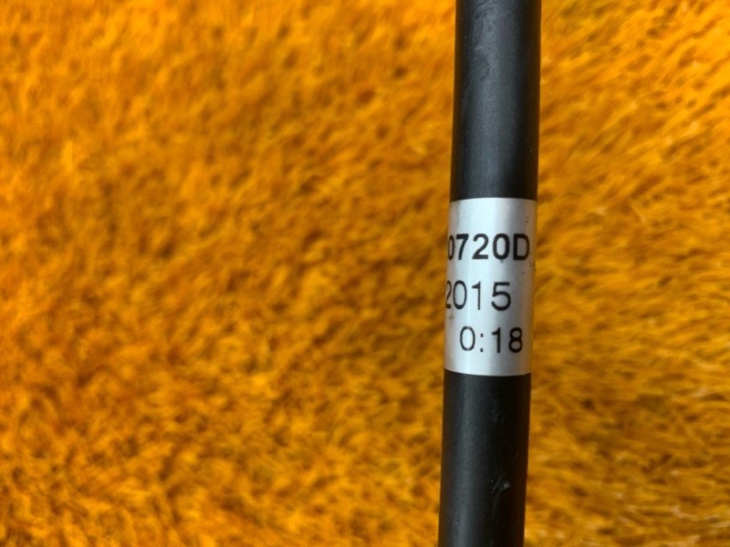 трубка кондиционера, 1500 рублей, Красноярск