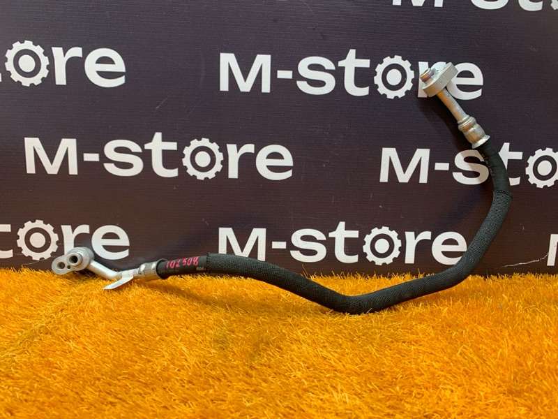 трубка кондиционера, 6000 рублей, Красноярск