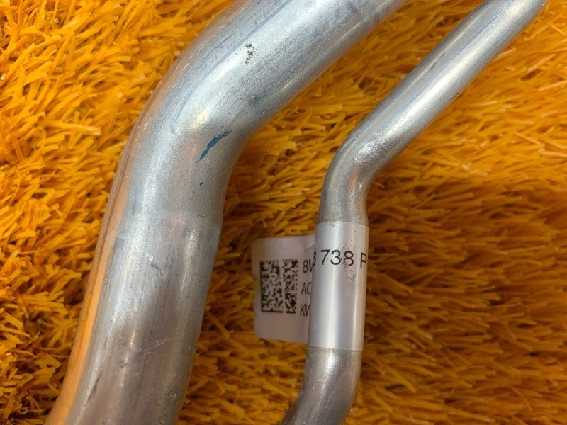 трубка кондиционера, 15000 рублей, Красноярск