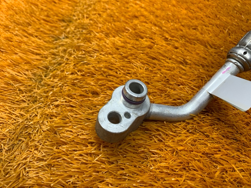 трубка кондиционера, 6000 рублей, Красноярск