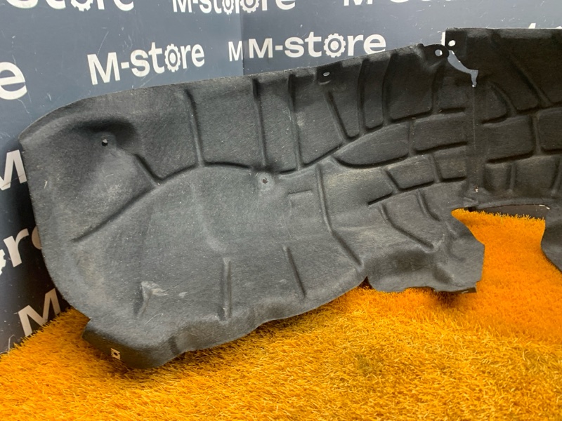 подкрылок, 2500 рублей, Красноярск