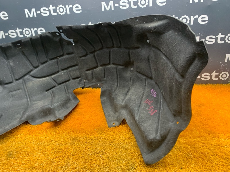 подкрылок, 2500 рублей, Красноярск