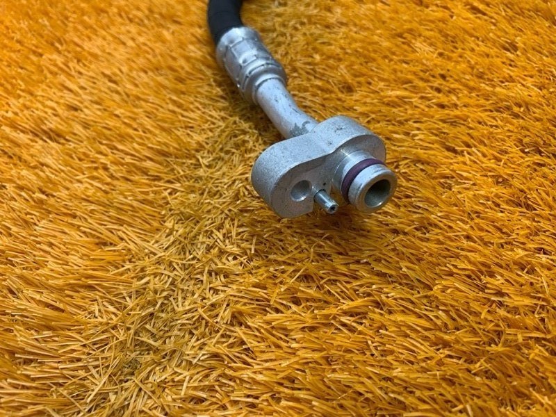 трубка кондиционера, 6000 рублей, Красноярск