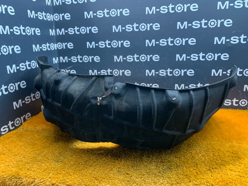 подкрылок, 2500 рублей, Красноярск