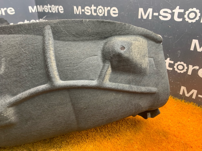 подкрылок, 2500 рублей, Красноярск