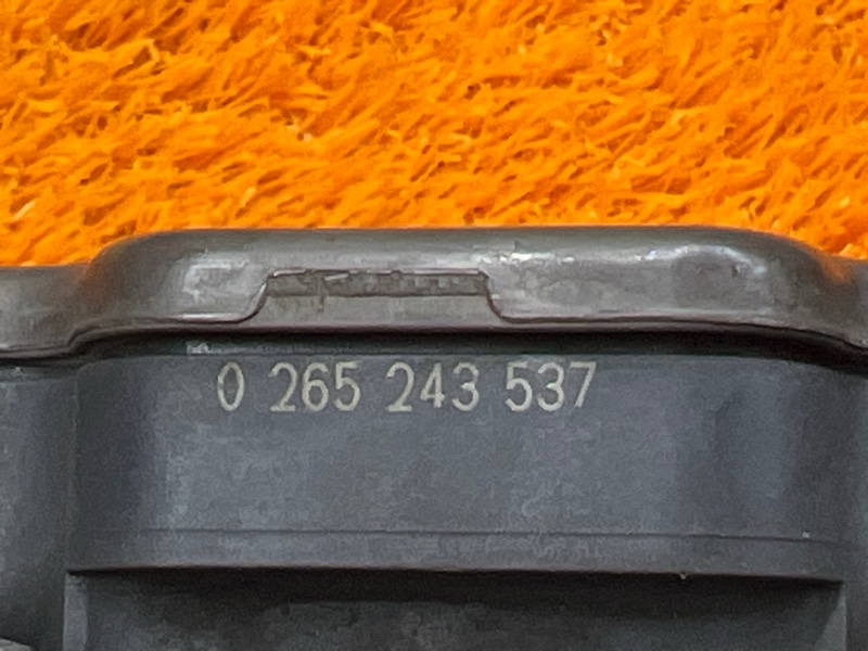 Блок ABS, 35000 рублей, Красноярск