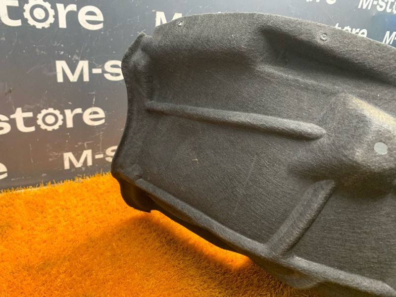 подкрылок, 2500 рублей, Красноярск