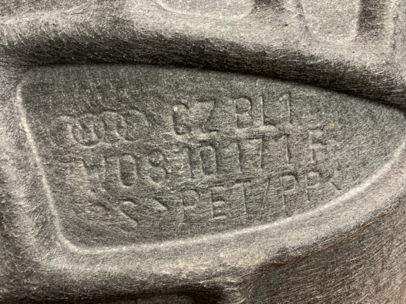 подкрылок, 2500 рублей, Красноярск