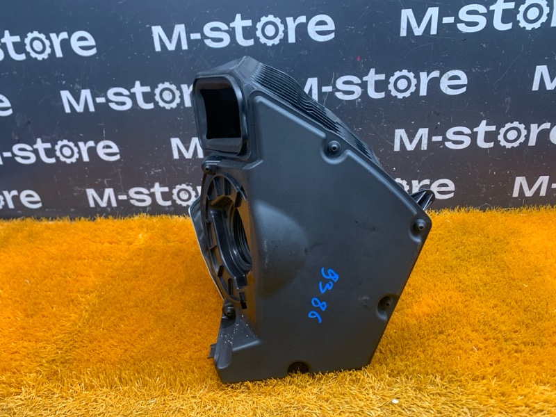 корпус воздушного фильтра, 16000 рублей, Красноярск