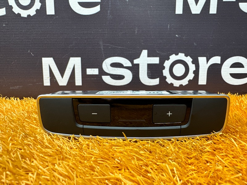 Блок управления климатом, 6000 рублей, Красноярск