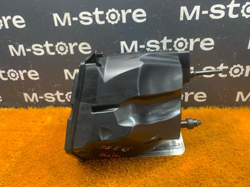 корпус воздушного фильтра, 16000 рублей, Красноярск