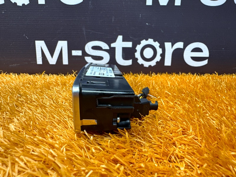 Блок управления климатом, 6000 рублей, Красноярск