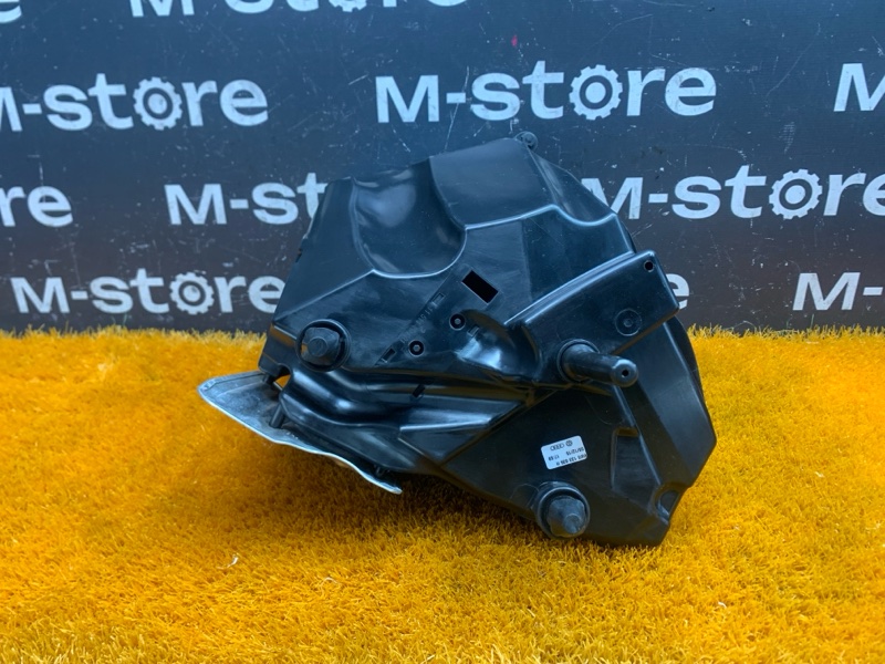 корпус воздушного фильтра, 16000 рублей, Красноярск