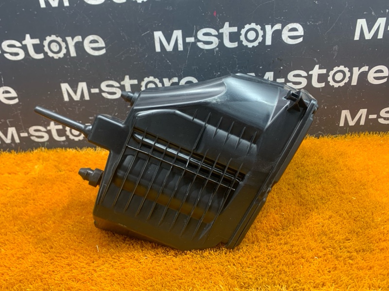 корпус воздушного фильтра, 16000 рублей, Красноярск