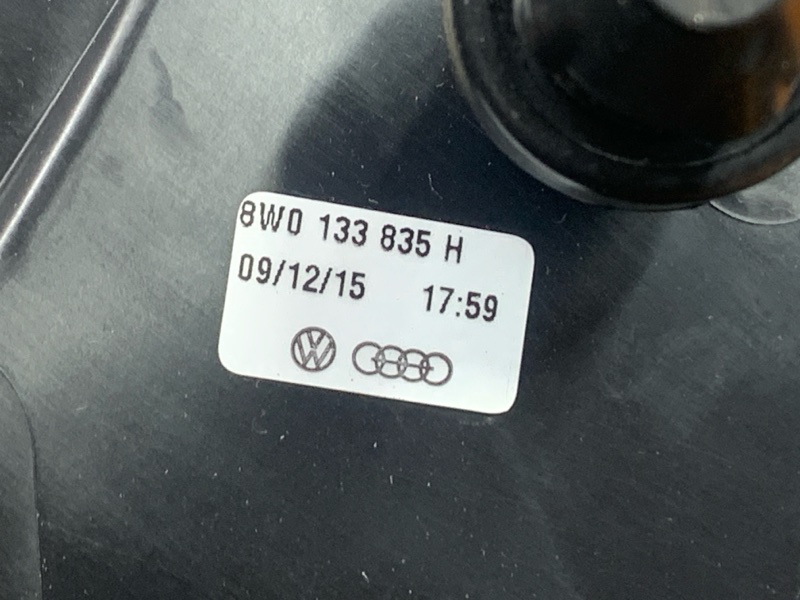 корпус воздушного фильтра, 16000 рублей, Красноярск