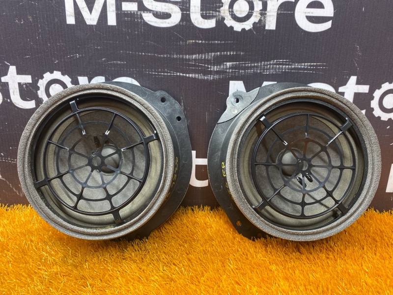 Динамик, 2000 рублей, Красноярск