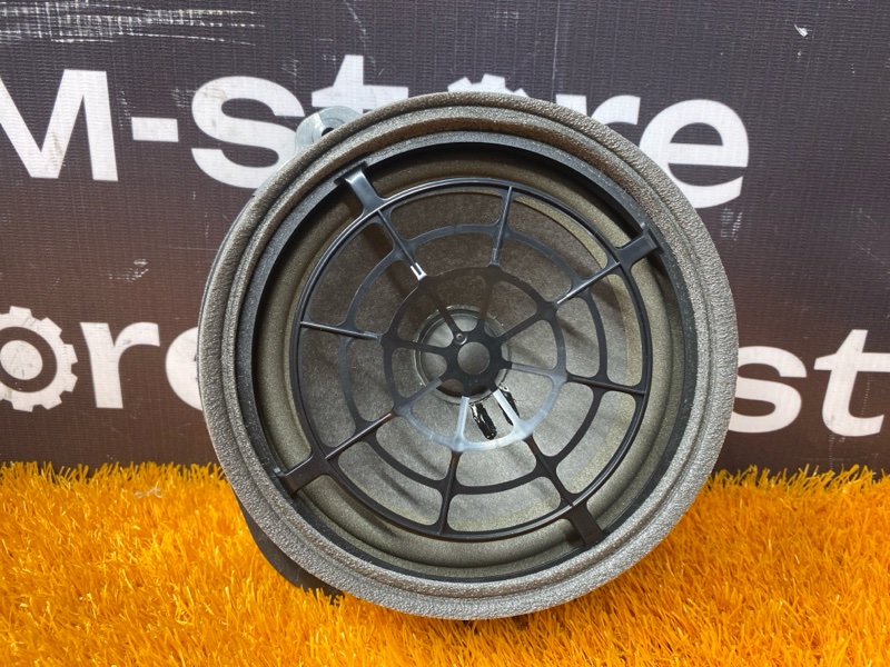 Динамик, 2000 рублей, Красноярск