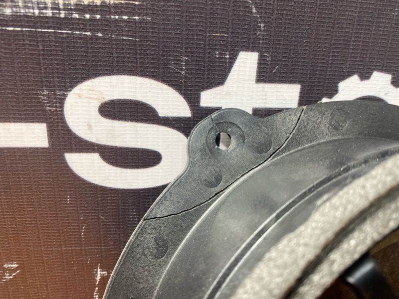 Динамик, 2000 рублей, Красноярск