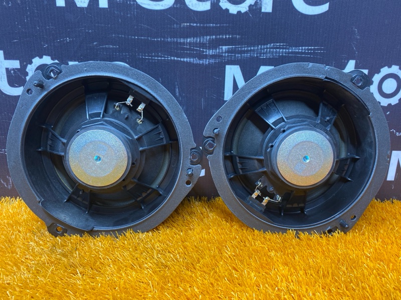 Динамик, 2000 рублей, Красноярск