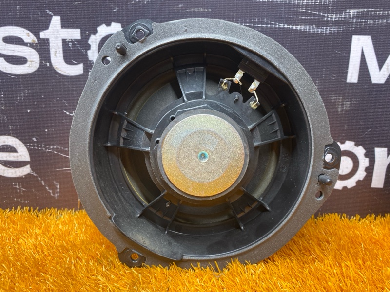 Динамик, 2000 рублей, Красноярск