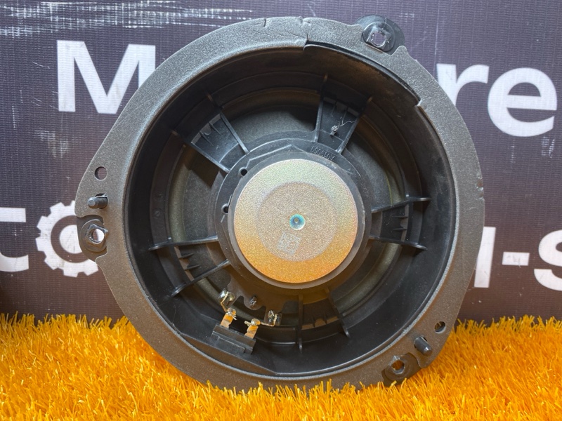 Динамик, 2000 рублей, Красноярск