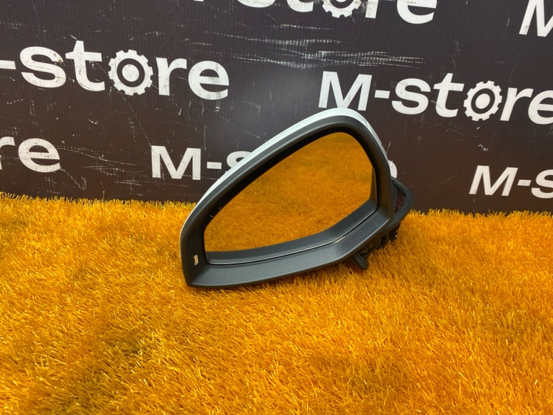 зеркало, 15000 рублей, Красноярск