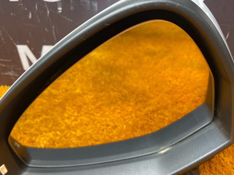 зеркало, 15000 рублей, Красноярск