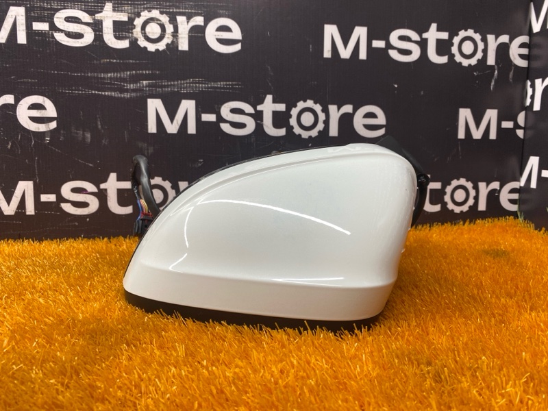 зеркало, 15000 рублей, Красноярск