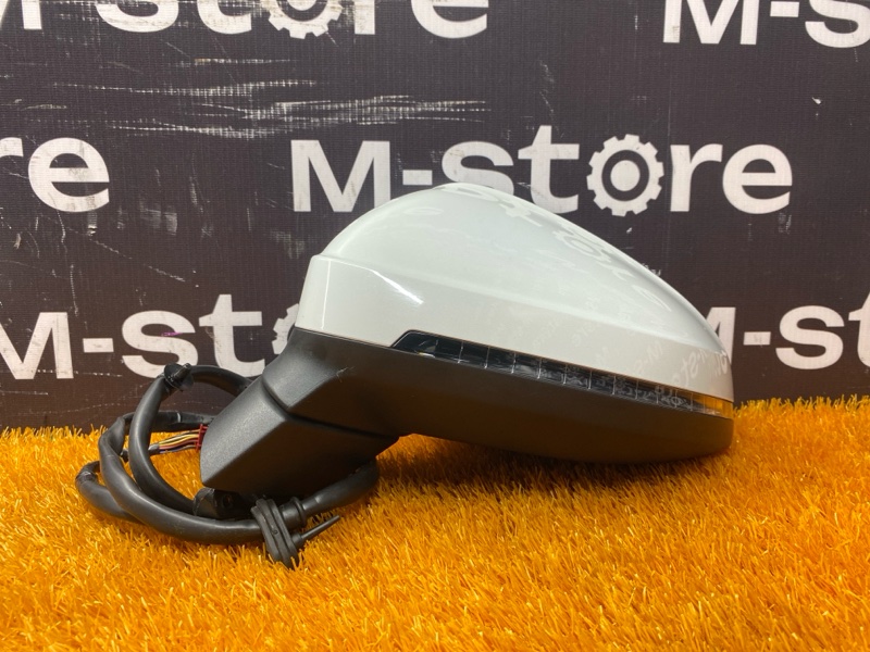 зеркало, 15000 рублей, Красноярск