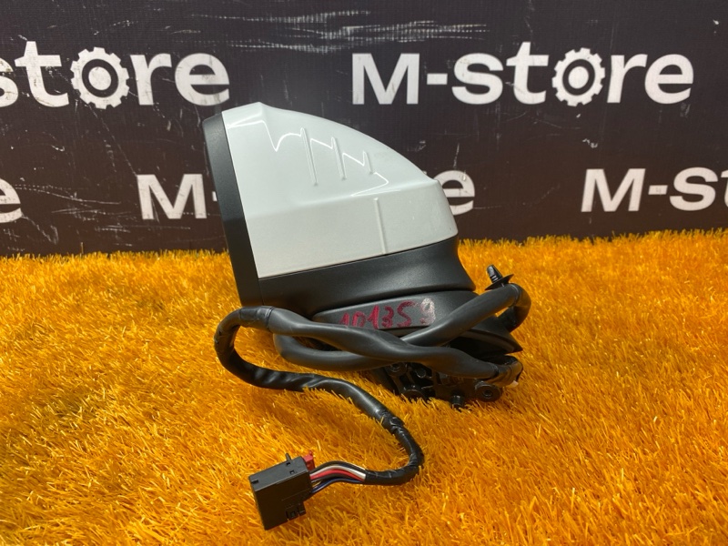 зеркало, 15000 рублей, Красноярск