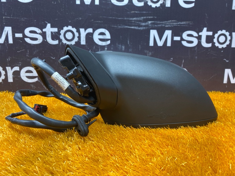 зеркало, 15000 рублей, Красноярск