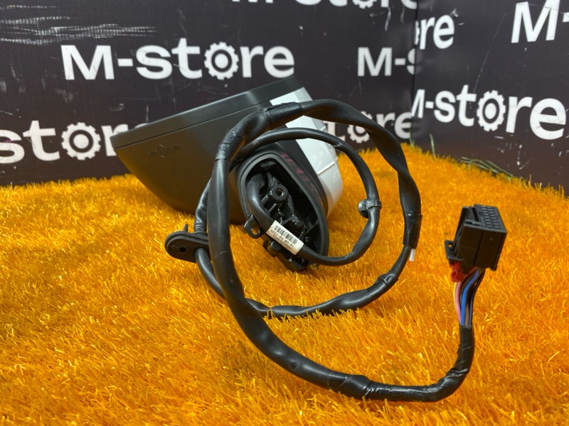 зеркало, 15000 рублей, Красноярск