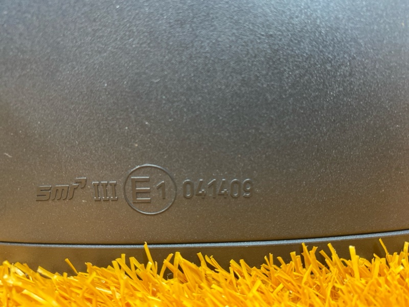 зеркало, 15000 рублей, Красноярск