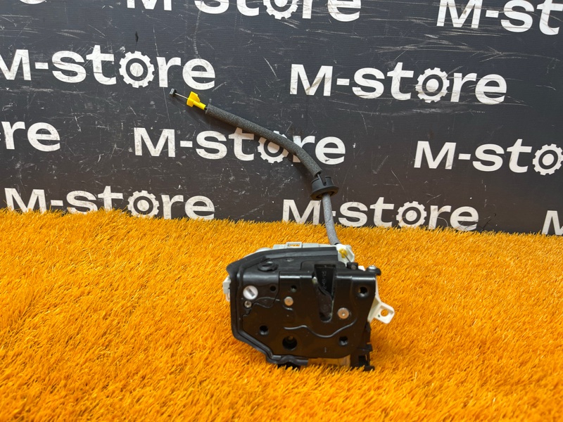 замок двери, 2500 рублей, Красноярск