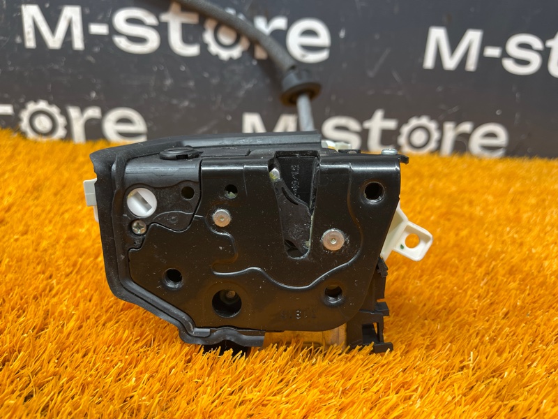 замок двери, 2500 рублей, Красноярск