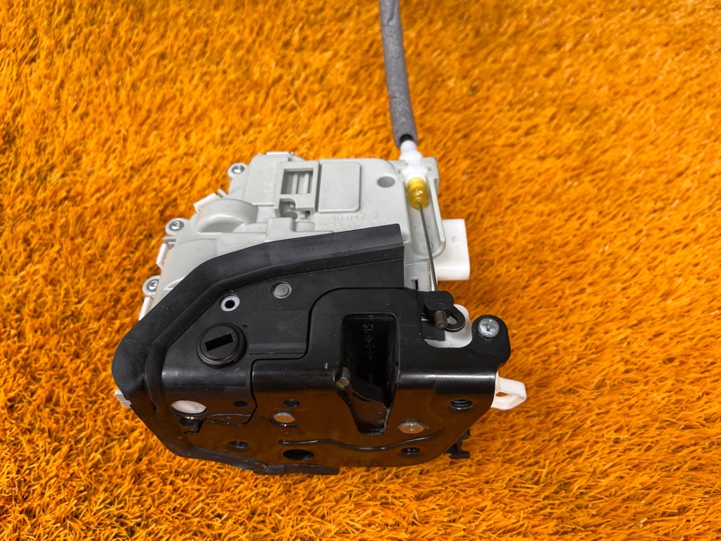 замок двери, 2500 рублей, Красноярск