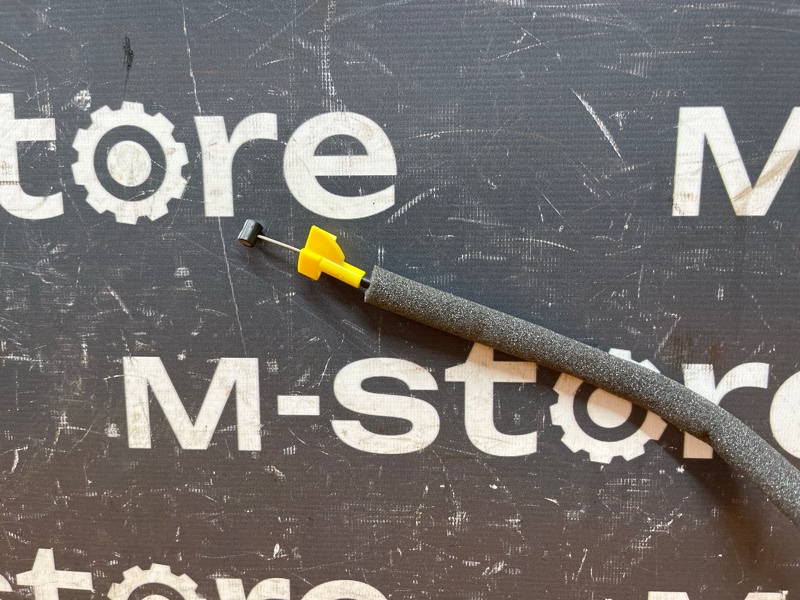 замок двери, 2500 рублей, Красноярск