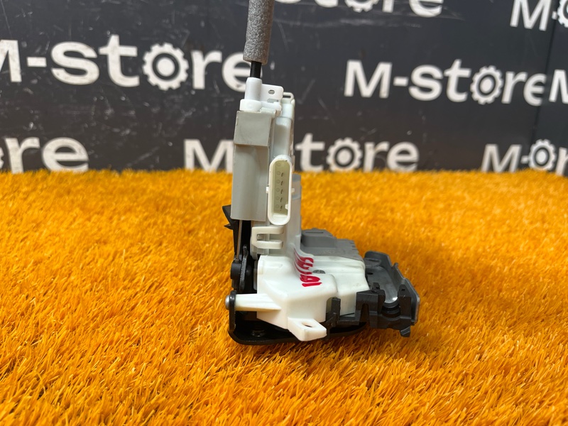 замок двери, 2500 рублей, Красноярск