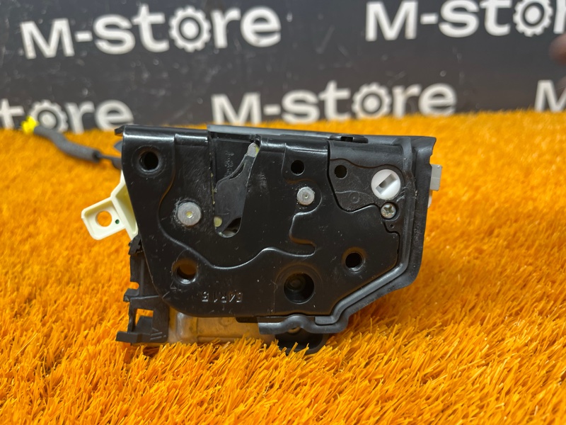 замок двери, 2500 рублей, Красноярск