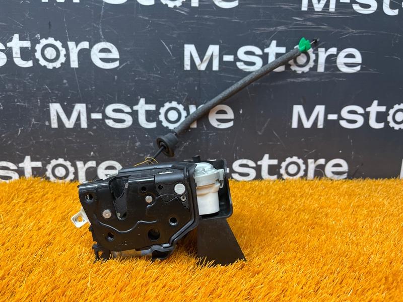 замок двери, 1300 рублей, Красноярск