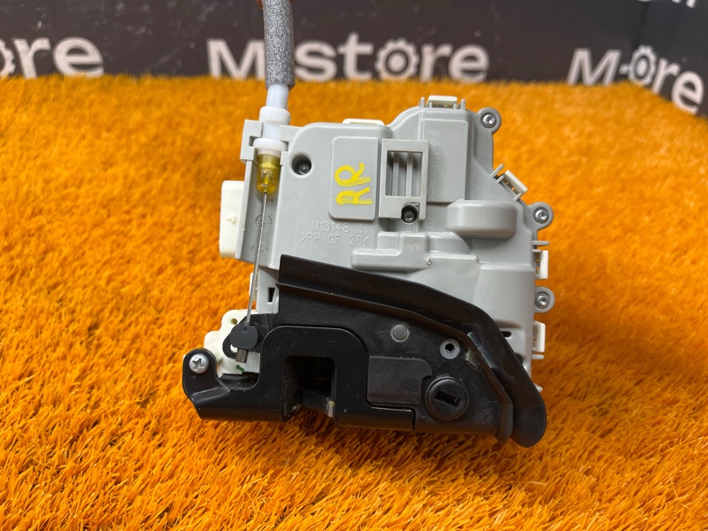 замок двери, 2500 рублей, Красноярск