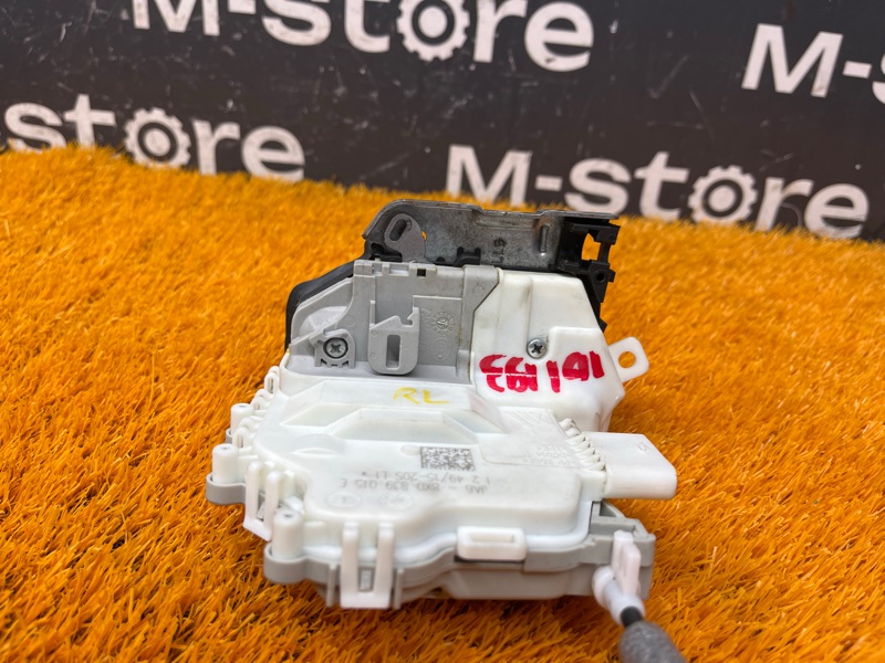 замок двери, 2500 рублей, Красноярск