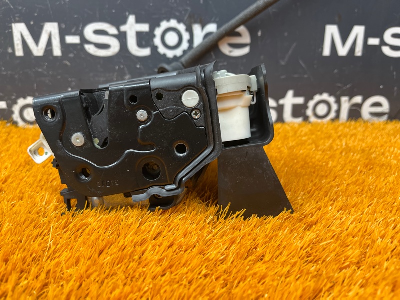 замок двери, 1300 рублей, Красноярск