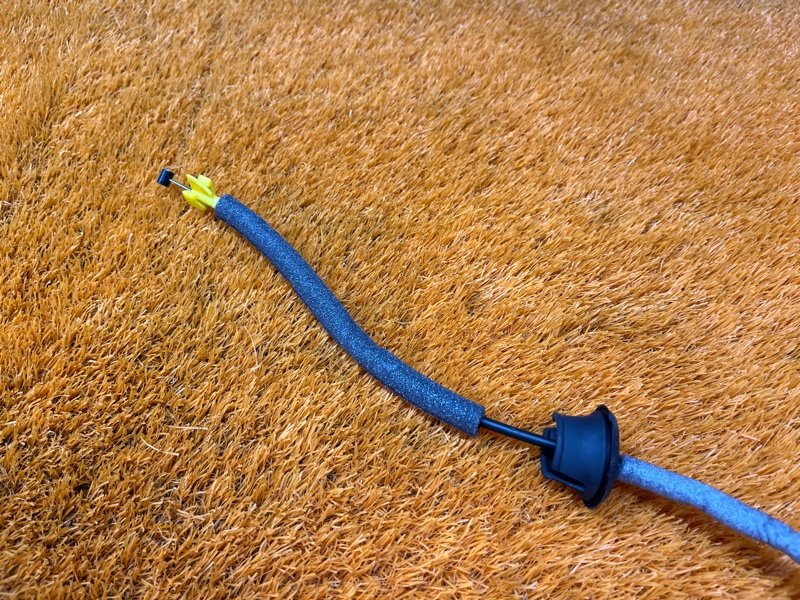 замок двери, 2500 рублей, Красноярск