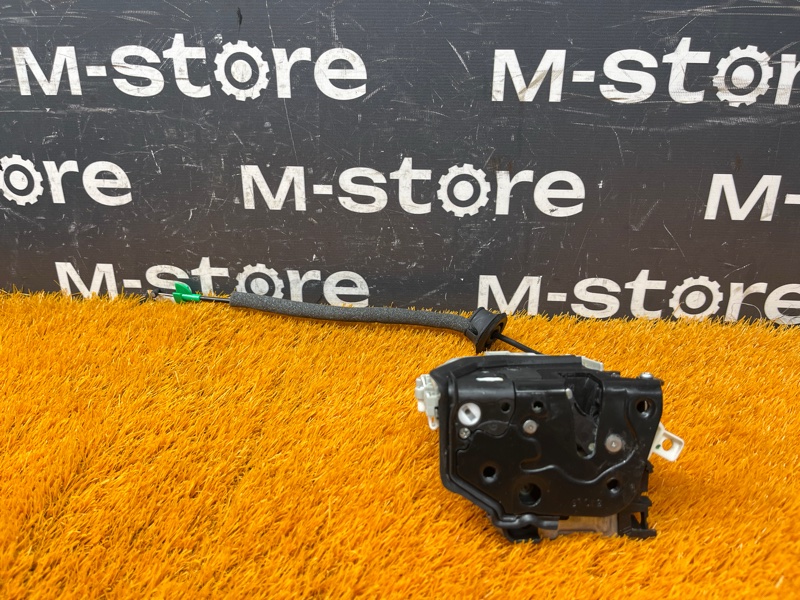 замок двери, 1600 рублей, Красноярск