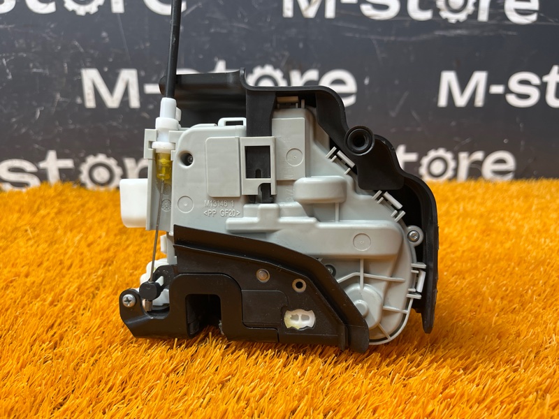 замок двери, 1300 рублей, Красноярск