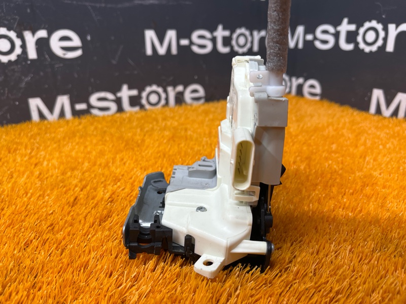 замок двери, 2500 рублей, Красноярск