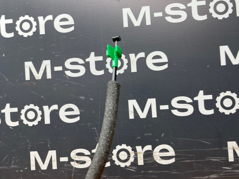 замок двери, 1300 рублей, Красноярск