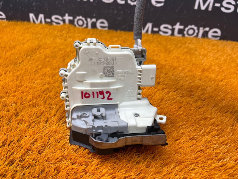 замок двери, 2500 рублей, Красноярск