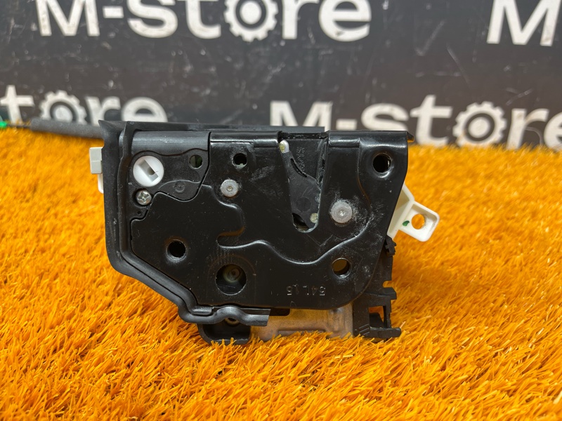 замок двери, 1600 рублей, Красноярск